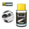 Ammo by Mig COBRA MOTOR Off White
