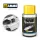 Ammo by Mig COBRA MOTOR Off White