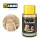 Ammo by Mig COBRA MOTOR Beige Leather