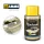 Ammo by Mig COBRA MOTOR Pale Yellow