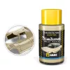 Ammo by Mig COBRA MOTOR Pale Yellow