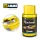Ammo by Mig COBRA MOTOR Racing Yellow