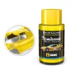 Ammo by Mig COBRA MOTOR Racing Yellow