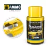Ammo by Mig COBRA MOTOR Giallio Modena