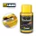 Ammo by Mig COBRA MOTOR RB Yellow