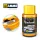 Ammo by Mig COBRA MOTOR Repsol Orange