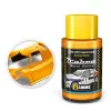 Ammo by Mig COBRA MOTOR Repsol Orange