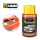 Ammo by Mig COBRA MOTOR Repsol Red