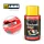 Ammo by Mig COBRA MOTOR MP4 Red