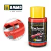 Ammo by Mig COBRA MOTOR 50's 60's Rosso Corsa