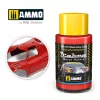Ammo by Mig COBRA MOTOR Rosso Corsa Racing