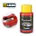 Ammo by Mig COBRA MOTOR Rosso Corsa Racing