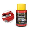 Ammo by Mig COBRA MOTOR Rosso Corsa Racing