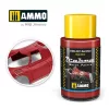 Ammo by Mig COBRA MOTOR Red Wine