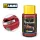 Ammo by Mig COBRA MOTOR Red Wine