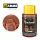 Ammo by Mig COBRA MOTOR Reddish Leather