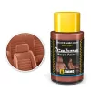 Ammo by Mig COBRA MOTOR Reddish Leather