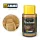 Ammo by Mig COBRA MOTOR Brown Leather