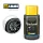 Ammo by Mig COBRA MOTOR Rubber
