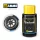 Ammo by Mig COBRA MOTOR Matt Black