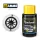 Ammo by Mig COBRA MOTOR Black Gloss Primer