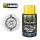 Ammo by Mig COBRA MOTOR Chrome Effect for Black Gloss