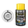 Ammo by Mig COBRA MOTOR Chrome Effect for Black Gloss
