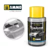 Ammo by Mig COBRA MOTOR Grigio Thalasse
