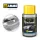 Ammo by Mig COBRA MOTOR Grigio Thalasse