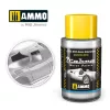 Ammo by Mig COBRA MOTOR Alcoa Alluminium