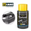 Ammo by Mig COBRA MOTOR Mineral Grau
