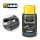 Ammo by Mig COBRA MOTOR Mineral Grau