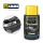 Ammo by Mig COBRA MOTOR Selenit Grau