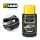 Ammo by Mig COBRA MOTOR Basalt Black