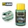 Ammo by Mig COBRA MOTOR Metallic Tourquoise