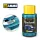 Ammo by Mig COBRA MOTOR Guardsman Blue