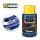 Ammo by Mig COBRA MOTOR RB Pearl Blue