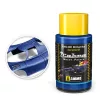 Ammo by Mig COBRA MOTOR RB Pearl Blue