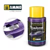 Ammo by Mig COBRA MOTOR Racing Purple