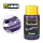 Ammo by Mig COBRA MOTOR Racing Purple