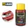 Ammo by Mig COBRA MOTOR Rosso Metallizzato