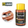 Ammo by Mig COBRA MOTOR Classic Copper