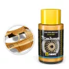 Ammo by Mig COBRA MOTOR BBS Gold