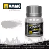 Ammo by Mig DRYBRUSH Light Grey