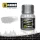 Ammo by Mig DRYBRUSH Light Grey
