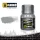 Ammo by Mig DRYBRUSH Medium Grey