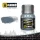Ammo by Mig DRYBRUSH Basalt Grey