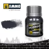 Ammo by Mig DRYBRUSH Panzer Grey