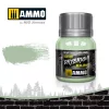 Ammo by Mig DRYBRUSH Bright Green