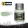 Ammo by Mig DRYBRUSH Bright Green